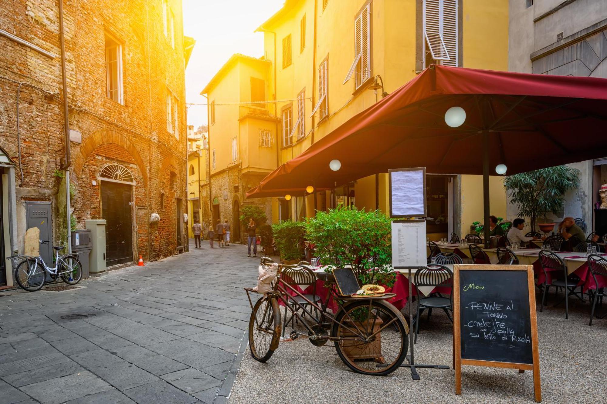 Claz House - Happy Rentals Riva del Garda Buitenkant foto